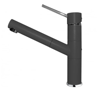 Смеситель ELLECI Reno M70 Ghisa Смеситель ELLECI Reno M70 Ghisa