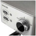 Кофеварка SENCOR SES 4010SS Кофеварка SENCOR SES 4010SS