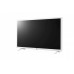 Телевизор LG 32LM558BPLC Телевизор LG 32LM558BPLC