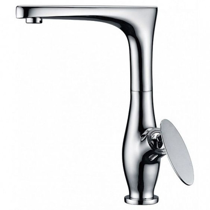 Смеситель KAISER Star 02044 Смеситель KAISER Star 02044