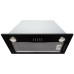 Вытяжка SCHAUB LORENZ SLD ES5220