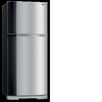 Холодильник MITSUBISHI-ELECTRIC mr-fr62hg-st-r Холодильник MITSUBISHI-ELECTRIC mr-fr62hg-st-r
