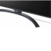 Телевизор LG 65UQ81006LB