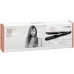 Щипцы BABYLISS ST397E Щипцы BABYLISS ST397E