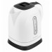 Чайник MAUNFELD MGK-632W Чайник MAUNFELD MGK-632W