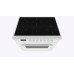 Варочный центр ILVE PI366WSY/WH Варочный центр ILVE PI366WSY/WH