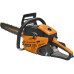 Бензопила CARVER RSG 345 01.004.00045 Бензопила CARVER RSG 345 01.004.00045