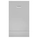 Посудомоечная машина MEFERI MDW4563 POWER Посудомоечная машина MEFERI MDW4563 POWER