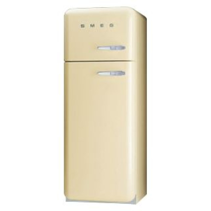 Холодильник SMEG fab30ps7 Холодильник SMEG fab30ps7