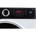 Стиральная машина HOTPOINT-ARISTON BK RD 723 ST K Стиральная машина HOTPOINT-ARISTON BK RD 723 ST K