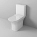 Унитаз GROSSMAN Classic GR-4464S Унитаз GROSSMAN Classic GR-4464S