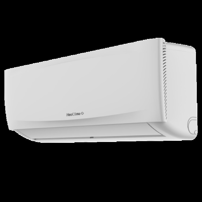 Сплит-система NEOCLIMA NS/NU-T18T