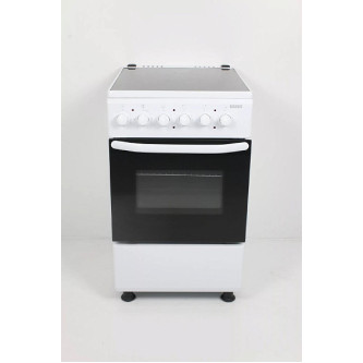 Плита BRAVO FO-G5640WT Плита BRAVO FO-G5640WT