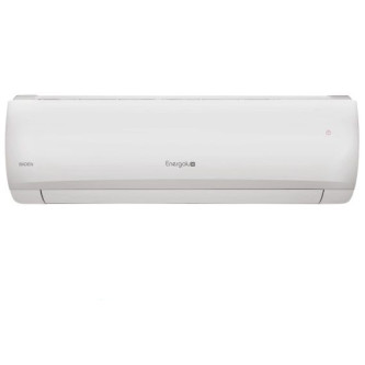 Сплит-система ENERGOLUX SAS28BD1-A/SAU28BD1-A-WS30 Сплит-система ENERGOLUX SAS28BD1-A/SAU28BD1-A-WS30