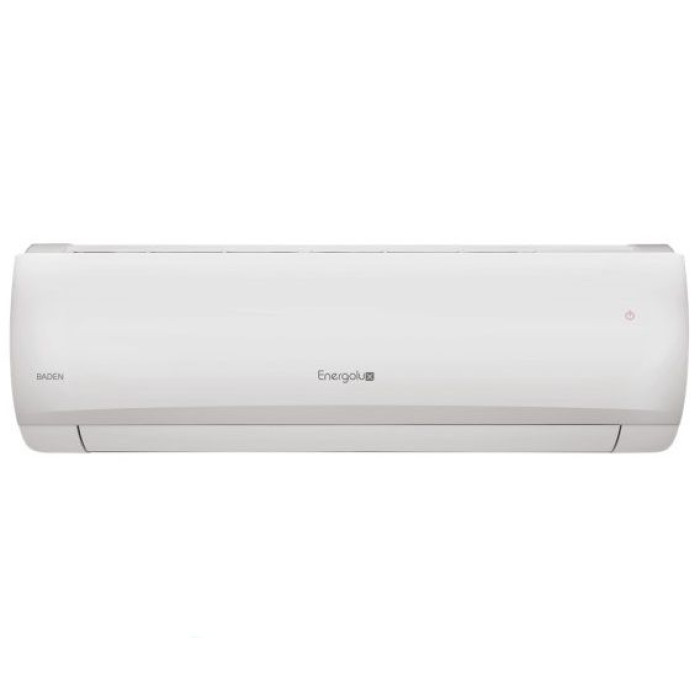 Сплит-система ENERGOLUX SAS28BD1-A/SAU28BD1-A-WS30 Сплит-система ENERGOLUX SAS28BD1-A/SAU28BD1-A-WS30