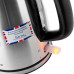 Чайник электрический BRAYER BR1022 Чайник электрический BRAYER BR1022