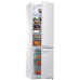 Холодильник SNAIGE RF36SM-P10027 Холодильник SNAIGE RF36SM-P10027