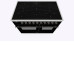 Варочный центр ILVE PDI106NE3/BKB Варочный центр ILVE PDI106NE3/BKB