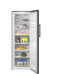 Морозильная камера BEKO RFNK290E21XBR Морозильная камера BEKO RFNK290E21XBR