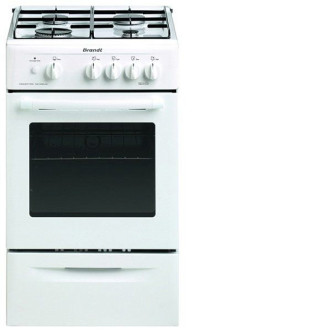 Плита BRANDT kg 1050 w Плита BRANDT kg 1050 w