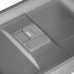 Посудомоечная машина MEFERI MDW4563 POWER Посудомоечная машина MEFERI MDW4563 POWER