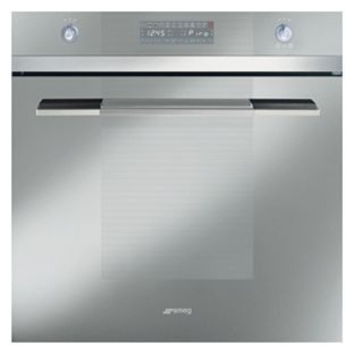 Духовой шкаф SMEG scp112pz8 Духовой шкаф SMEG scp112pz8