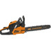 Бензопила CARVER RSG 345 01.004.00045 Бензопила CARVER RSG 345 01.004.00045