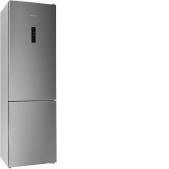 Холодильник WEISSGAUFF WRK 2000 DX Inverter