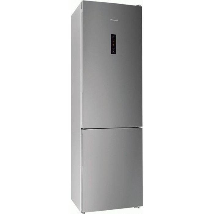 Холодильник WEISSGAUFF WRK 2000 DX Inverter Холодильник WEISSGAUFF WRK 2000 DX Inverter