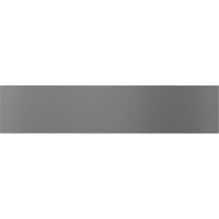 Подогреватель посуды MIELE ESW 7030 GRGR