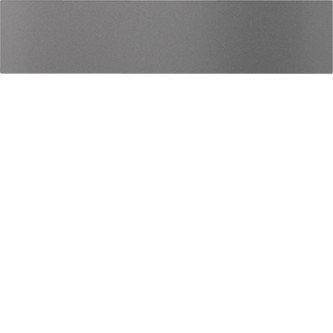 Подогреватель посуды MIELE ESW 7030 GRGR