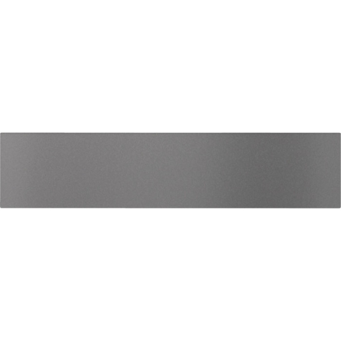 Подогреватель посуды MIELE ESW 7030 GRGR Подогреватель посуды MIELE ESW 7030 GRGR