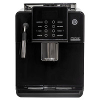 Кофемашина PIONEER CMA012C Кофемашина PIONEER CMA012C