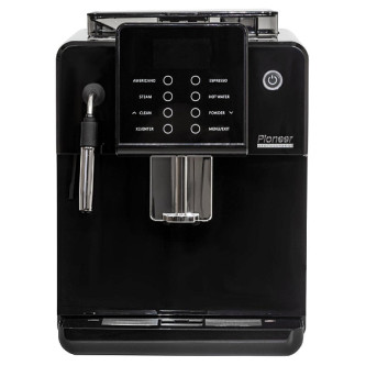 Кофемашина PIONEER CMA012C Кофемашина PIONEER CMA012C