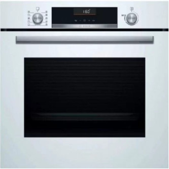 Духовой шкаф BOSCH HBA5360W0