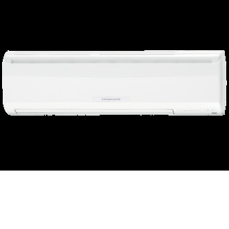 Сплит-система MITSUBISHI ELECTRIC MS-GF50 VB Сплит-система MITSUBISHI ELECTRIC MS-GF50 VB
