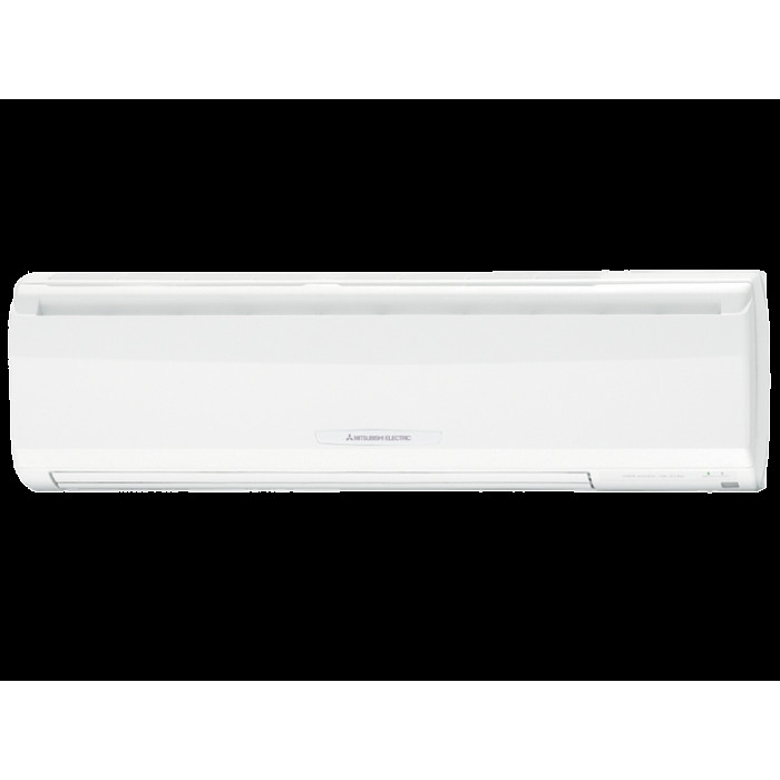 Сплит-система MITSUBISHI ELECTRIC MS-GF50 VB Сплит-система MITSUBISHI ELECTRIC MS-GF50 VB
