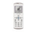 Сплит-система ENERGOLUX SAS09L4-A/SAU09L4-A Сплит-система ENERGOLUX SAS09L4-A/SAU09L4-A