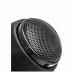 Фен SUPRA PHS-2204L