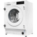 Стиральная машина KUPPERSBERG WDM 560 Стиральная машина KUPPERSBERG WDM 560