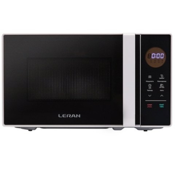 Микроволновая печь LERAN FMO 20D66 B Микроволновая печь LERAN FMO 20D66 B