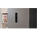 Холодильник INDESIT ITR 5180 X Холодильник INDESIT ITR 5180 X
