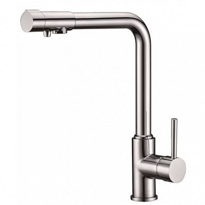 Смеситель KAISER Teka 13044 Смеситель KAISER Teka 13044