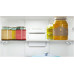 Холодильник INDESIT ITR 5180 X Холодильник INDESIT ITR 5180 X