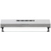 Вытяжка KRONA Osten 600 inox PB Вытяжка KRONA Osten 600 inox PB