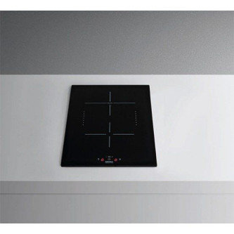 Поверхность FALMEC PIANO INDUZIONE 31x52