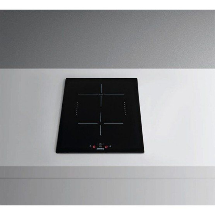 Поверхность FALMEC PIANO INDUZIONE 31x52