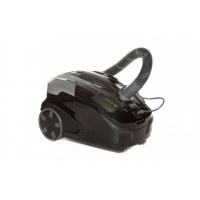 Пылесос моющий THOMAS PARKETT PRESTIGE XT 1700 Ватт Пылесос моющий THOMAS PARKETT PRESTIGE XT 1700 Ватт
