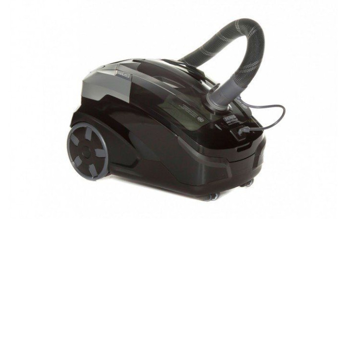 Пылесос моющий THOMAS PARKETT PRESTIGE XT 1700 Ватт