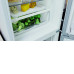 Холодильник HOTPOINT-ARISTON HT 5181I W